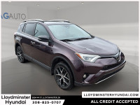 Welcome to Lloydminster Hyundai! Discover a superior car-buying experience with our wide selection o... (image 2)