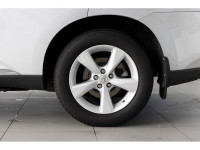 Check out our large selection of pre-owned vehicles today. 01j4 2013 Lexus RX 350 AWD 6-Speed Automa... (image 7)
