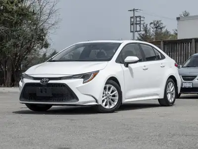 SPECIAL PRICE BASED ON FINANCE ONLY PLEASE CALL FOR CASH PRICE EASY CAR LOAN CENTRE | EVERYBODY GETS...