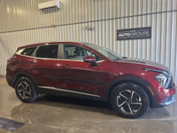Welcome Ontario customers! All our vehicles are Ontario safety check/e-tested. We offer financing ad... (image 3)
