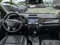 Only 19,950 Miles! This Ford Ranger boasts a Intercooled Turbo Regular Unleaded I-4 2.3 L/140 engine... (image 9)
