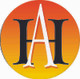Auto House Jacksonport