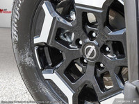 Come visit our 417 Nissan team, you can find us at 1599 Star Top Road Ottawa, ON K1B 5P5, or call us... (image 6)