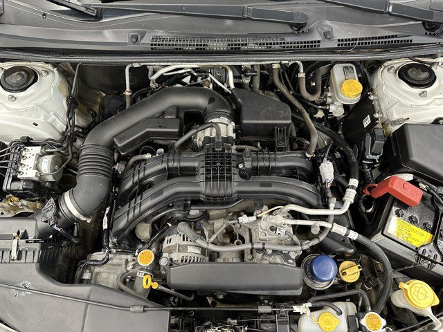 2018 Subaru Crosstrek Sport in Cars & Trucks in Dartmouth - Image 3
