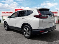 *Advertised Price based on finance purchase - $1500 finance rebate applied.* *WATERLOO HONDA'S **PRE... (image 3)