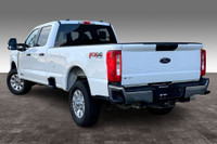 6.7l Power Stroke V8 Diesel W/fx4 Off Road Pkg And 176'' Wb Very Low Kms And Priced To Sell Quickly!... (image 9)
