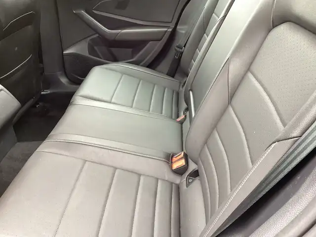 2024 Volkswagen Jetta COMFORTLINE, LEATHER, REMOTE START dans Autos et camions dans Région d’Oakville/Halton - Image 8