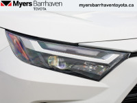Sunroof, Heated Steering Wheel, Power Liftgate, Heated Seats, Aluminum Wheels! Compare at $33256 - O... (image 5)