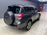 WELCOME TO CANADA AUTO REMARKETING SUPERSTORE Edmontons largest Truck/SUV/CAR Supercenter, since 198... (image 8)