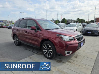 Low Mileage, Navigation, Adaptive Cruise Control, Sunroof, Bluetooth, Heated Seats! On Sale! Save $6... (image 3)