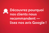 Ce modèle vient équipé avec les éléments suivants; Climatisation * GPS * Mags * Bluetooth * Caméra d... (image 8)