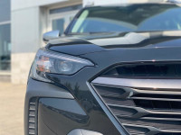 Humberview Volkswagen on the Queensway The 2024 Subaru Outback Premier XT AWD in Crystal Black Silic... (image 9)