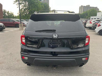 Come visit our London Honda team, you can find us at 560 Wharncliffe Rd S, London, ON, N6J 2N4, or c... (image 4)