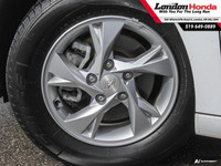 Come visit our London Honda team, you can find us at 560 Wharncliffe Rd S, London, ON, N6J 2N4, or c... (image 8)