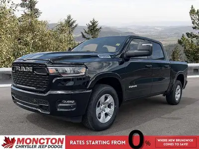 http://www.chrysler.com/hostd/windowsticker/getWindowStickerPdf.do?vin=1C6SRFFP8SN519123 *2025 Ram 1...