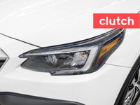 NO ACCIDENTS / CLEAN CARFAX / 1 OWNER / Auto Dimming Rearview Mirror, Dual Zone Front Climate Contro... (image 7)