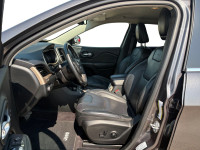 *Not all vehicles qualify for the CPO program. Contact us for details.* Engine: Regular Unleaded V-6... (image 8)