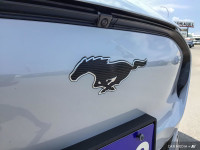 Experience the future of electric driving with this 2022 Ford Mustang Mach-E Premium AWD. This accid... (image 9)