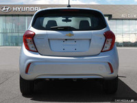 Come be a part of the 401 Dixie Hyundai Used Vehicle Experience! We have one of the largest selectio... (image 3)