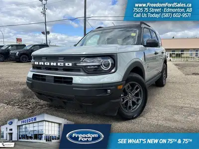 Recent Arrival! 6 Speakers, Air Conditioning, AM/FM Stereo, Auto High-beam Headlights, Auto-dimming...
