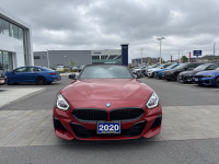 Low Mileage, Premium Package! Hurry on this one! Marked down from $63998 - you save $1000. Years of... (image 2)