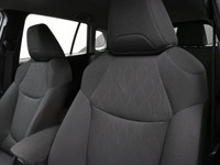 The 2024 Toyota Corolla Cross LE AWD offers a compelling blend of efficiency, versatility, and advan... (image 6)