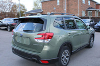 We Are Committed To Sell Top-Quality Pre-Owned Vehicles At Very Competitive Prices. Our Knowledgeabl... (image 3)