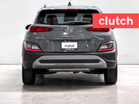 NO ACCIDENTS / CLEAN CARFAX / Front Heated Seats, Climate Control, Bluetooth Music and more! Clutch... (image 4)