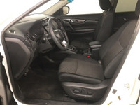 HIGHLIGHTS -2.5L Inline 4 Cylinder Engine -Continuously Variable Transmission -All Whee Drive System... (image 6)