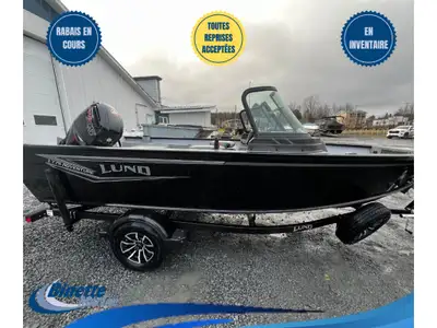 Bienvenue chez Binette Marine ! Le choix parfait pour votre prochaine aventure nautique ! Vous rêvez...
