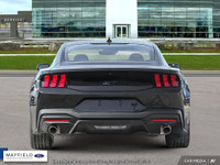 The Humberview Group: 5000 Vehicles. 20 Stores. 18 Brands. 1 Promise: Serving you better each and ev... (image 4)