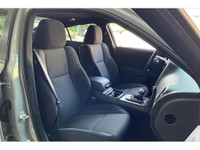 COME SEE WHY ''NOBODY BEATS A DEAL FROM PEEL!'' Your Source for ALL make and models used cars and tr... (image 6)