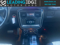 2013 MERCEDES-BENZ G 63 AMG ****NEW ARRIVAL **** G63 AMG **** TU TONE LEATHER INTERIOR **** MOONROOF... (image 9)