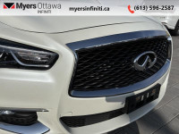Sunroof, Heated Seats, Heated Steering Wheel, Power Liftgate, Premium Audio System, Active Braking.... (image 7)