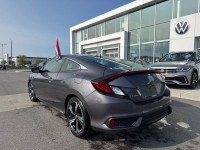 Navigation, Leather Seats, Sunroof, Proximity Key, Wireless Charging! Refined, sporty, and exhilarat... (image 7)