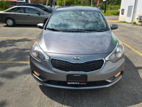 !!!! Please note, that some of our inventory is located at our secondary lot. Please book an appoint... (image 8)