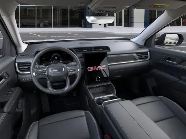2026 GMC Terrain AWD Denali in Cars & Trucks in Calgary - Image 16