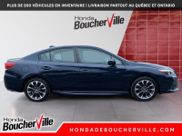 Moteur 4 cylindres à plat de 2.0 L, puissance de 152 chevaux à 6 000 tr/min, dévloppant 145 lb-pi de... (image 6)