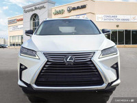 Your Grande Prairie Chrysler store just took in this vehicle! It is either in transit or freshly tra... (image 7)