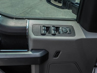 4x4 SUPERCAB - 8 FT BOX - 3.5L ECOBOOST - POWER GROUP - BLUETOOTH - CRUISE - A/C - ETC. **Advertised... (image 6)