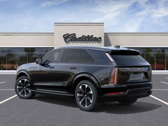 2026 Cadillac Escalade IQ Premium Sport in Cars & Trucks in London - Image 3
