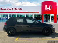 Come visit our Waterloo Honda team, you can find us at 545 King St N, Waterloo, ON N2L 5Z6, or call... (image 6)