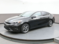 One owner just and fully KIA Certified this Forte EX features a complete power convenience package,... (image 2)