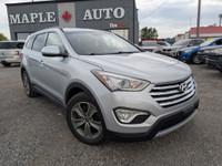 SPECIAL LIMITED-TIME OFFER Add a 2-Year Powertrain Warranty with Unlimited KMS For Just $699 With th... (image 3)