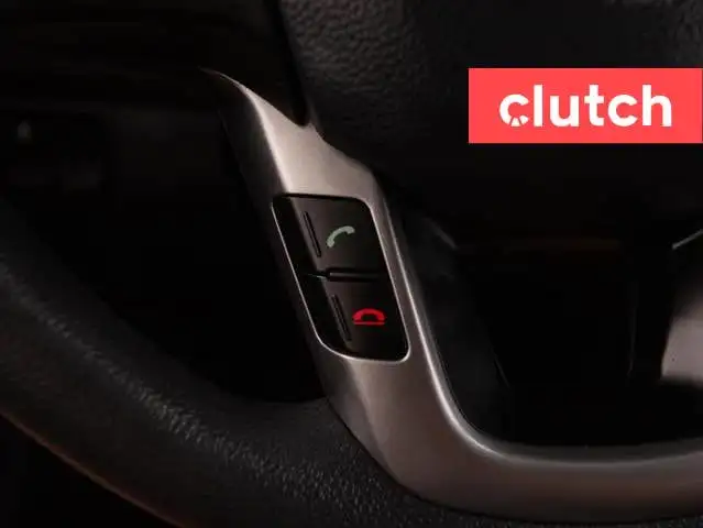 2016 Kia Rio LX+ w/ Cruise Control, Bluetooth, A/C in Cars & Trucks in Bedford - Image 24