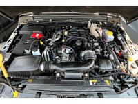 *6.89% promotional interest rate available on approved credit and qualifying vehicles (2022-2025 Pre... (image 8)