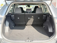 $318 bi-weekly for 84 months @ 7.99% OACNow is the time to grab this 2023 Toyota Rav 4 instead of be... (image 4)