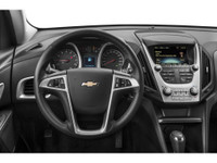 One Owner verified, Low cost of ownership, Accident Free, 8-Way Power Driver Seat Adjuster, ABS brak... (image 3)