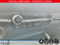 La Mazda 3 GT 2021 offre un équilibre parfait entre technologie avancée, équipement de série haut de... (image 7)