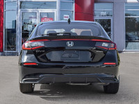 Engine: 2L 4cyl. L/100Km City: 7.7 L/100Km Hwy: 6.1 Safety Equipment Traffic Jam Assist ABS And Driv... (image 4)